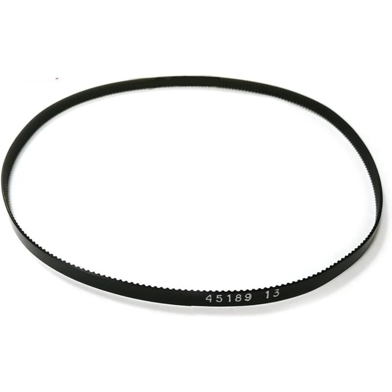 PEKTAS Compatible Printer Belt 45189-13 for Zebra ZT510 203dpi 300dpi Printer Transfer Belt - Image 1